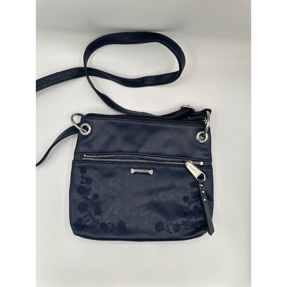 rosetti crossbody‎ floral
